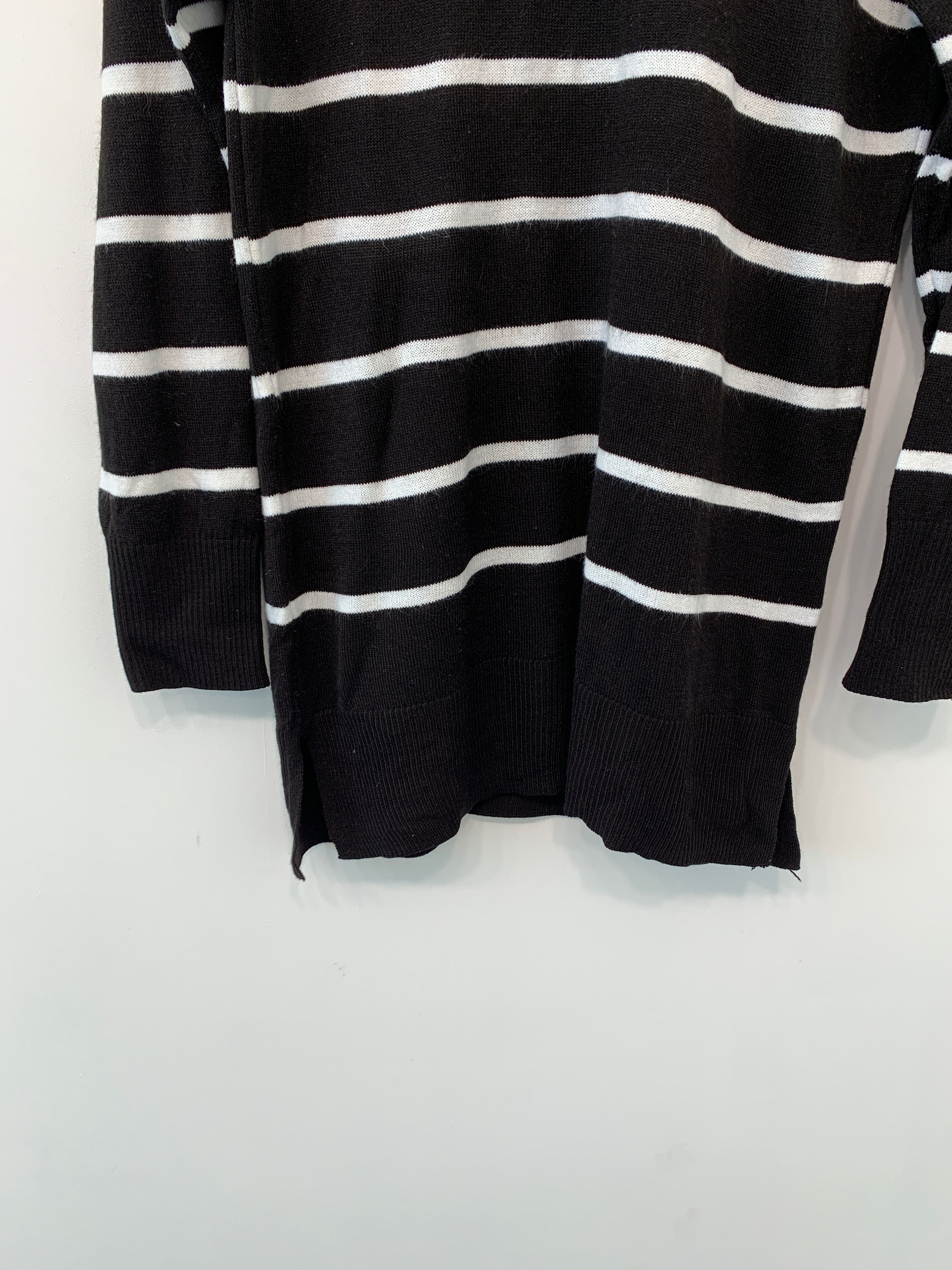 LCW Modest Trøje